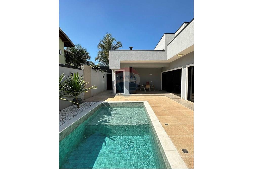 Casa de Condomínio - Venda - Paulínia , São Paulo - IMG-3032.jpg - 690511182-21