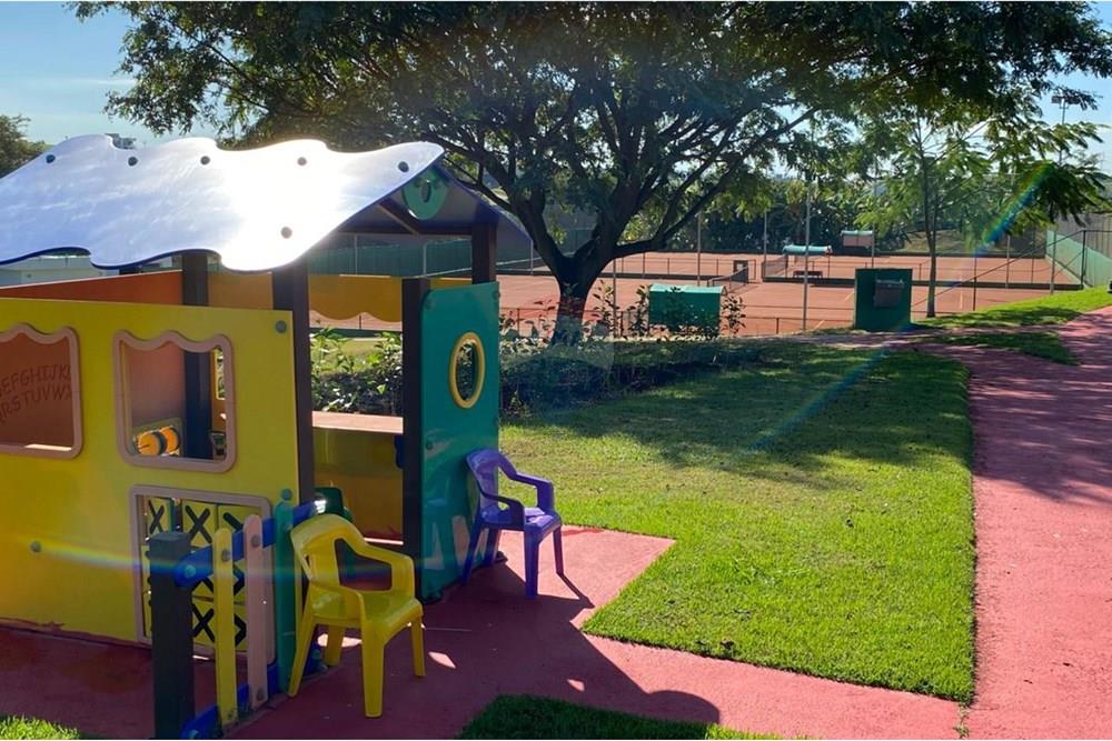 Terreno - Venda - Itupeva , São Paulo - WhatsApp Image 2025-06-17 at 19.31.07.jpeg - 690801020-177