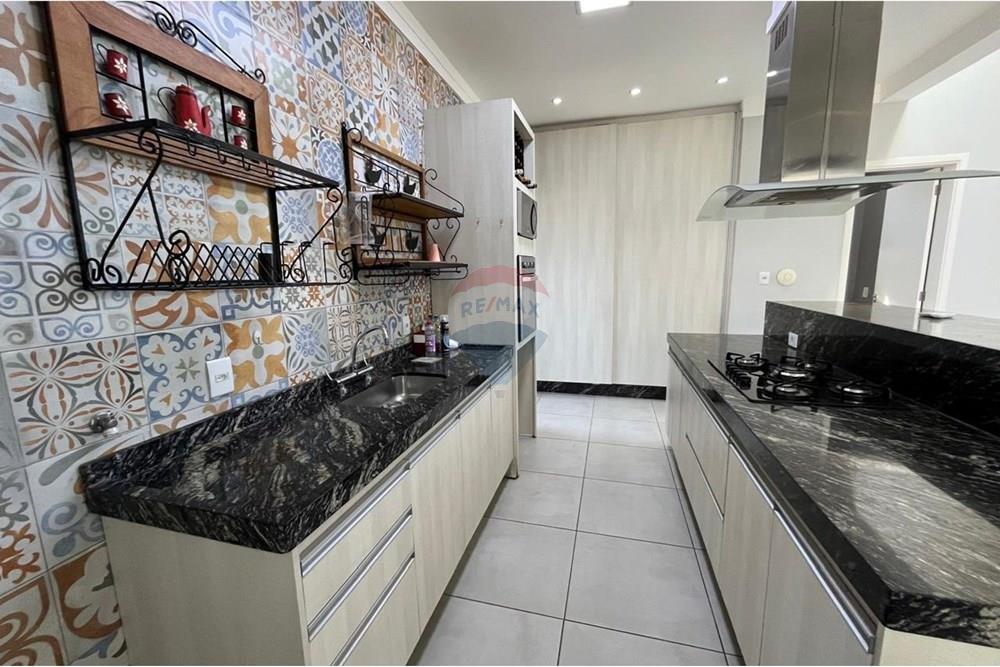 Casa de Condomínio - Alugar - Itatiba , São Paulo - IMG-20250816-WA0031.jpg - 690661029-43