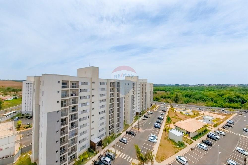 Apartamento - Venda - Araras , São Paulo - Tratada-14.jpg - 690691049-38