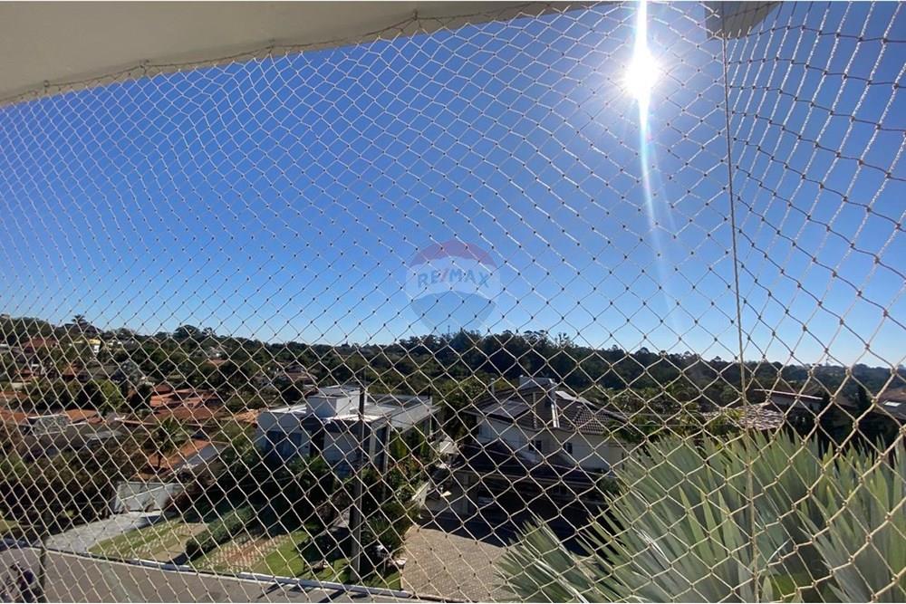 Casa - Alugar - Vinhedo , São Paulo - 25d25603-012d-42b2-bd9b-c9aecfbec04f.jpg - 690941020-73