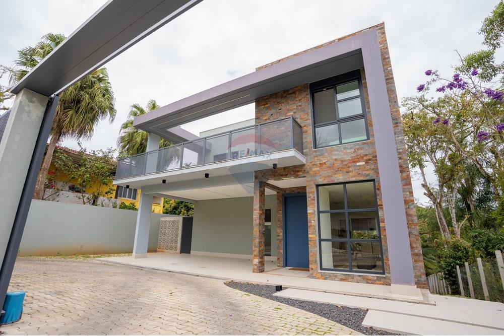 Casa - Venda - Pariquera-Açu , São Paulo - DSC08732 copiar.jpg - 690061012-104