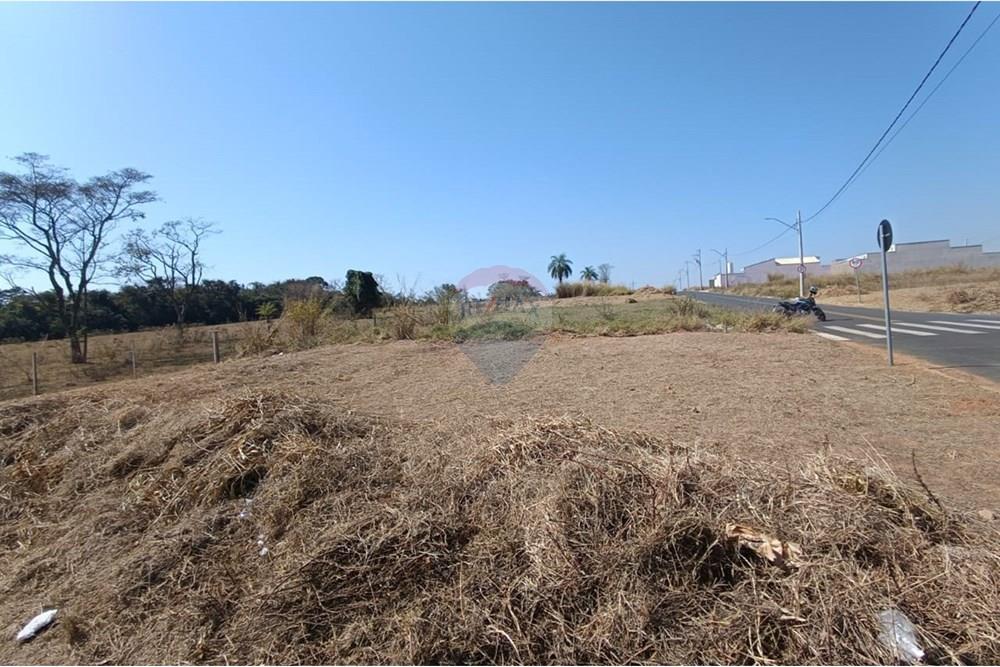 Terreno - Venda - Mogi Guaçu , São Paulo - WhatsApp Image 2025-07-22 at 13.06.59.jpeg - 690521033-176