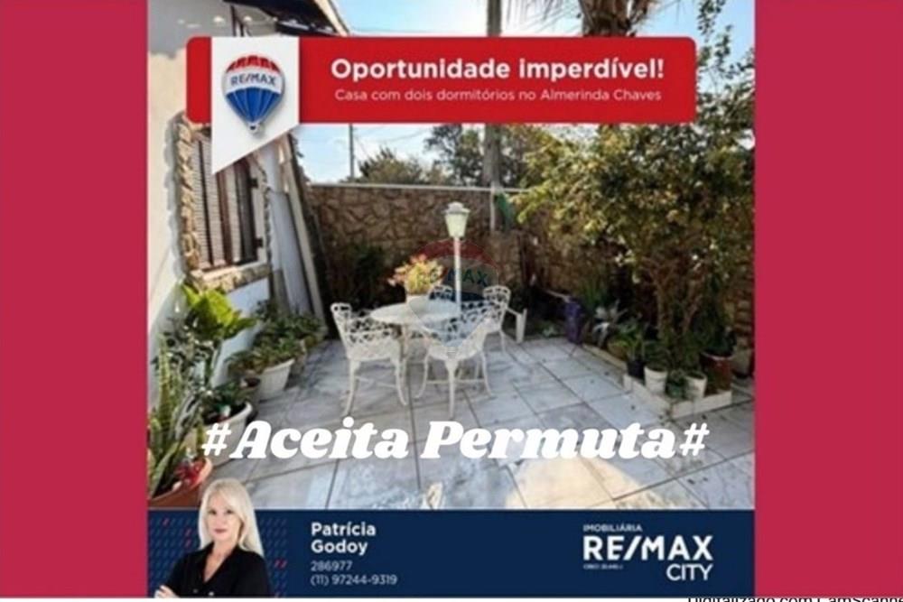 Casa - Venda - Jundiaí , São Paulo - Imagem do WhatsApp de 2025-07-23 à(s) 12.37.46_728463a3.jpg - 690801023-84