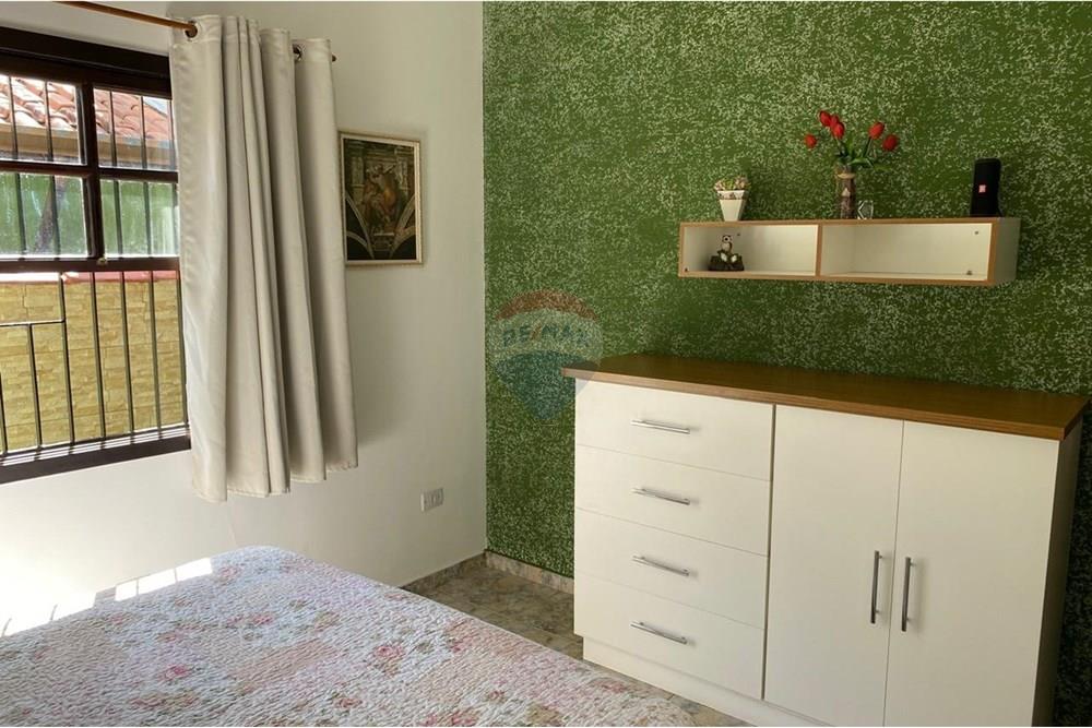 Casa - Alugar - Atibaia , São Paulo - foto8.jpg - Quarto - 690471102-21