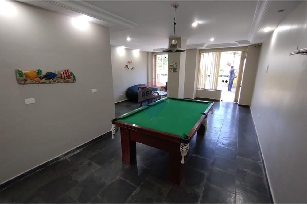 Apartamento - Venda - Guarujá , São Paulo - Imagem do WhatsApp de 2025-03-18 à(s) 20.33.00_0bf0a249.jpg - 690821070-9