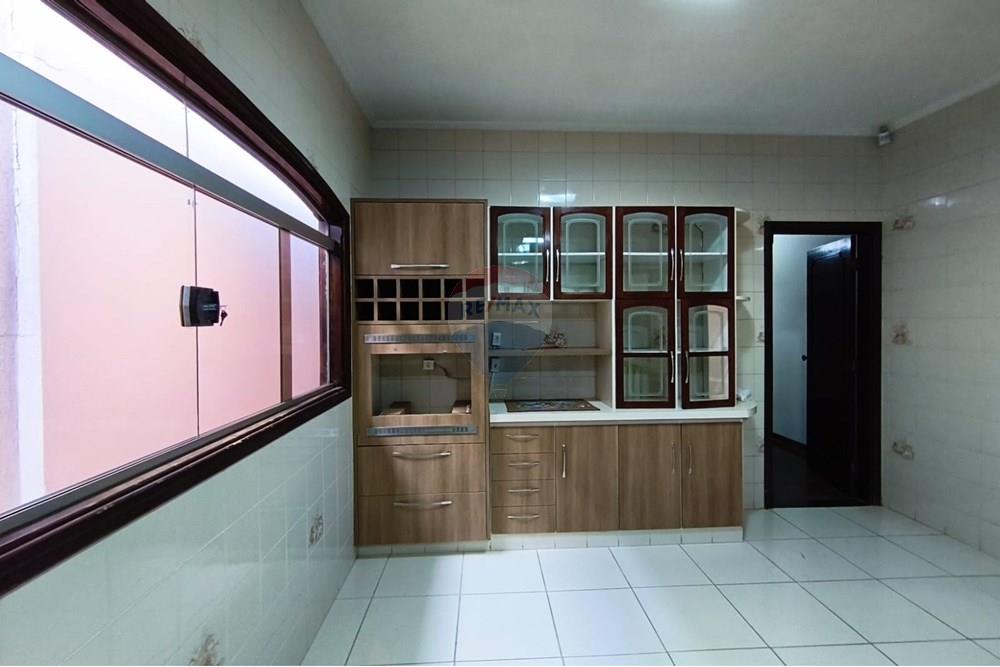 Casa - Alugar - Mogi Guaçu , São Paulo - 25.jpeg - 690521018-185