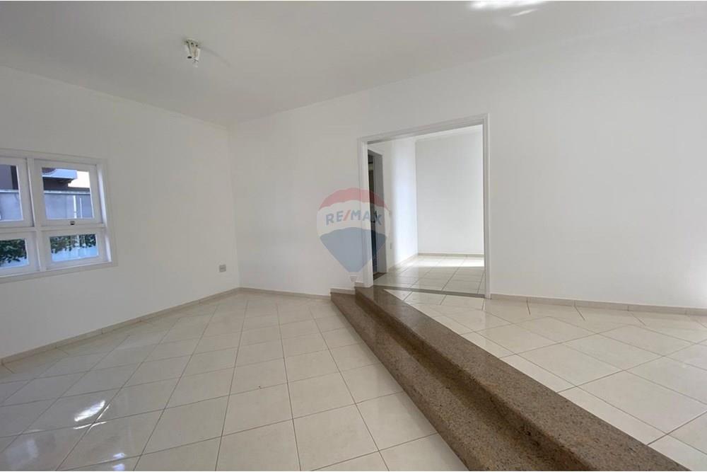 Casa de Condomínio - Alugar - Vinhedo , São Paulo - sala2.jpg - 690941020-77