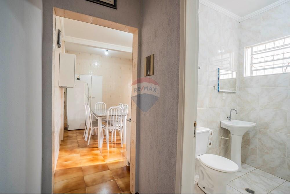 Casa - Venda - Campinas , São Paulo - Fotos casa Selma (39).jpg - 690681005-113