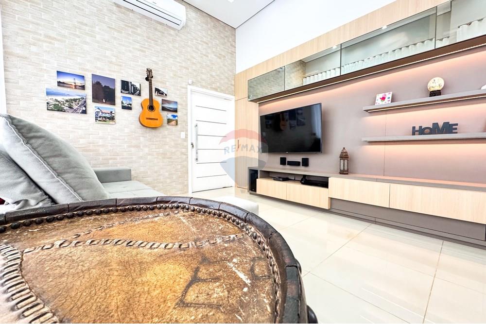 Casa - Venda - Mogi Mirim , São Paulo - IMG_3297.JPG - 690751051-90