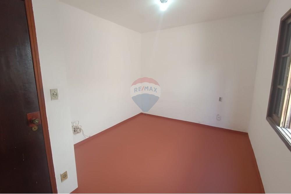 Casa - Alugar - Bragança Paulista , São Paulo - WhatsApp Image 2025-05-03 at 17.16.04 (2).jpeg - Quarto - 690141098-11