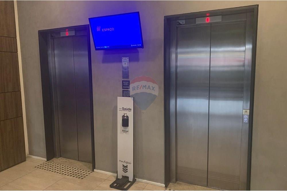 Cj. Comercial/ Sala - Alugar - Osasco , São Paulo - Imagem do WhatsApp de 2025-06-25 à(s) 09.09.10_4cb792de.jpg - 690351005-41