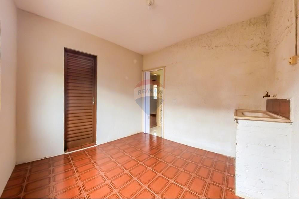 Casa - Venda - Araras , São Paulo - Tratada (19).jpg - 690691049-23