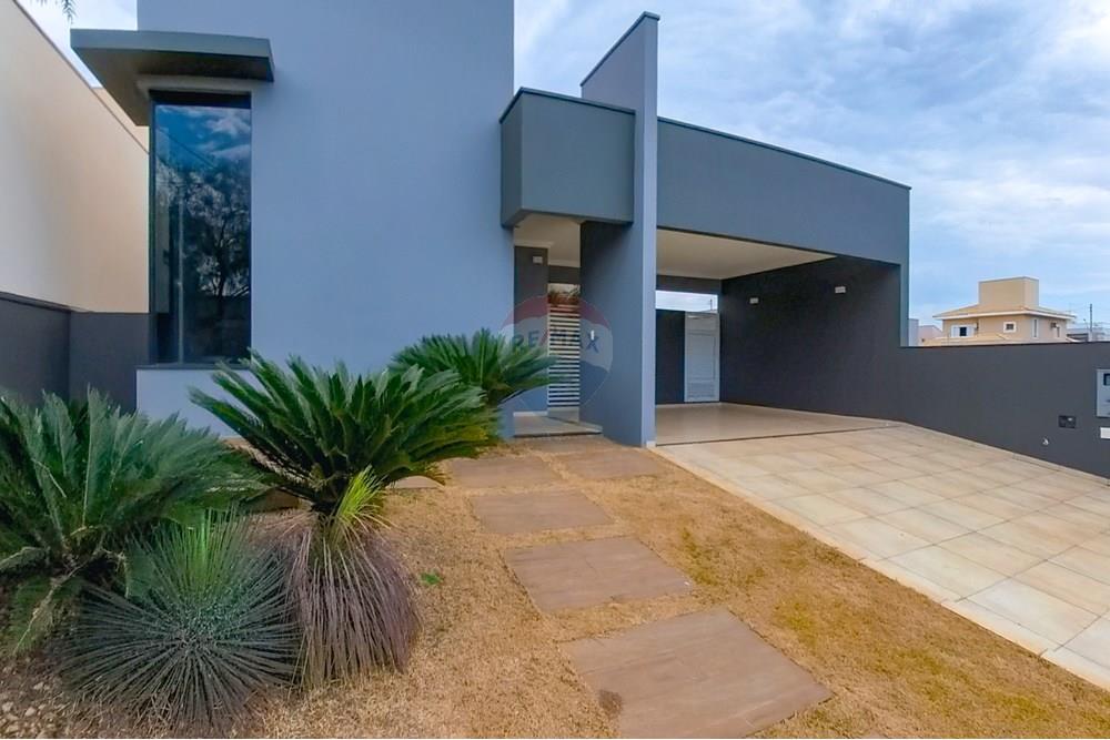 Casa - Venda - Araras , São Paulo - Tratada-3.jpg - 690691052-79