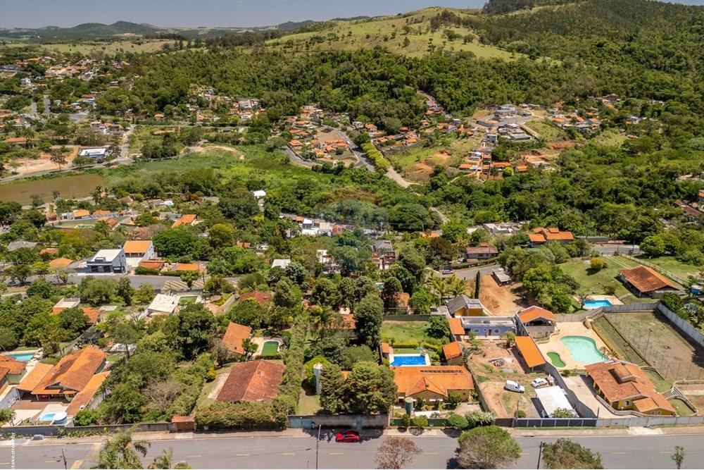 Chácara / Sítio / Fazenda - Venda - Itatiba , São Paulo - 3.jpg - 690661002-131