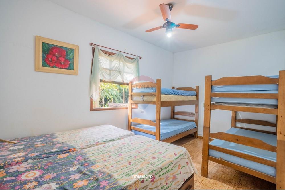 Chácara / Sítio / Fazenda - Venda - Amparo , São Paulo - Fotografia imobiliaria - BRMAKER-318 (1).jpg - 690681097-40