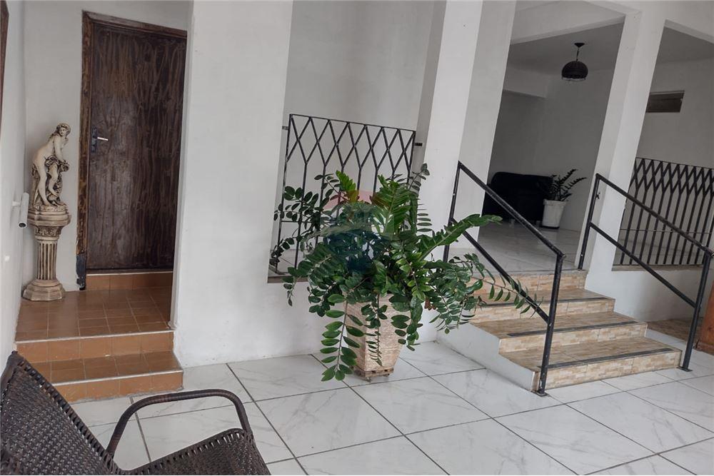 Cj. Comercial/ Sala - Alugar - Araras , São Paulo - 1 - 690691049-19