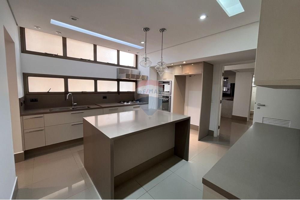 Apartamento - Alugar - Campinas , São Paulo - WhatsApp Image 2025-10-17 at 21.23.08 (2).jpeg - 690681050-211