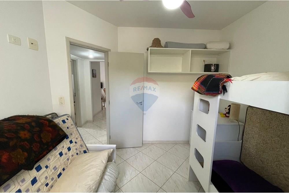 Apartamento - Venda - Guarujá , São Paulo - WhatsApp Image 2025-07-23 at 15.11.03 (30).jpeg - 690501004-1041