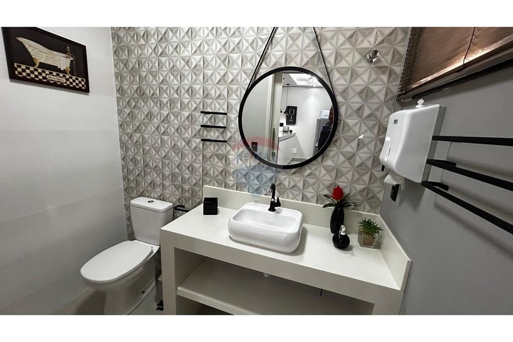 Cj. Comercial/ Sala - Alugar - Rio Claro , São Paulo - WhatsApp Image 2024-07-01 at 16.59.55 (1).jpeg - 690811004-66