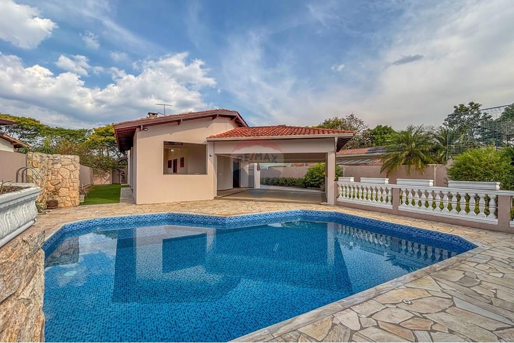 Casa de Condomínio - Alugar - Vinhedo , São Paulo - IMG-20251007-WA0050.jpg - 690941009-119