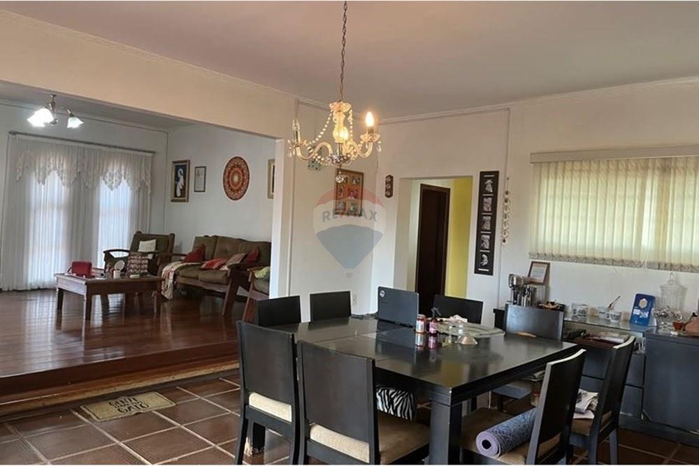 Casa - Venda - Cosmópolis , São Paulo - 35.JPG - 690831004-227