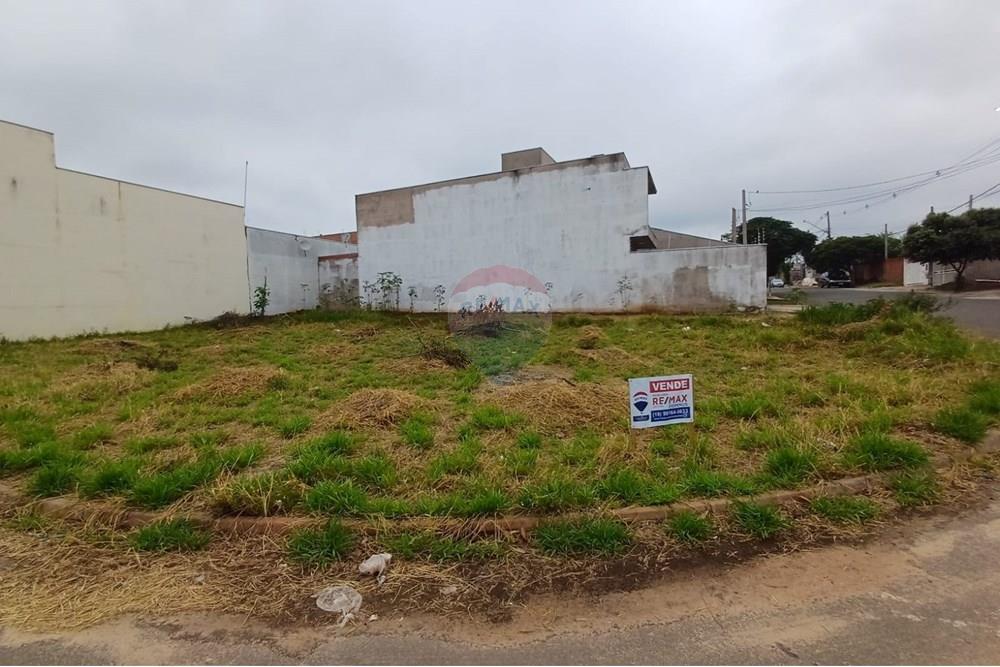 Terreno - Venda - Hortolândia , São Paulo - 02f88f5c-d900-4ed2-bc3e-2b7376bc8abd.jpg - 690531038-76