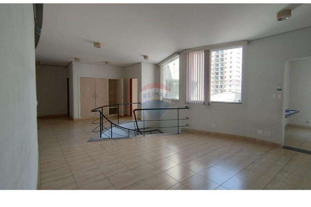 Cj. Comercial/ Sala - Alugar - Piracicaba , São Paulo - WhatsApp Image 2025-02-20 at 17.06.17.jpeg - 690781071-52