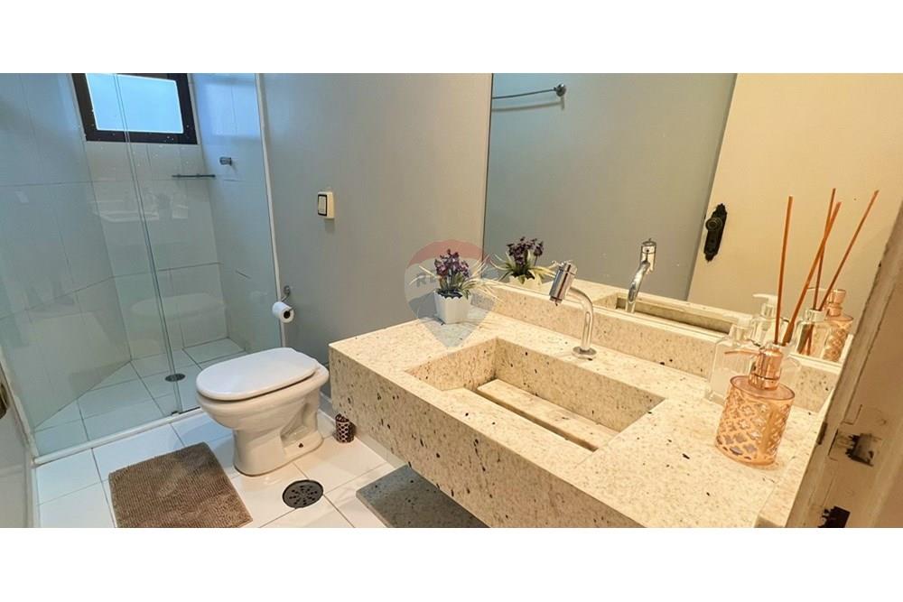 Cobertura - Venda - Guarujá , São Paulo - IMG_6935.jpeg - 690821070-24