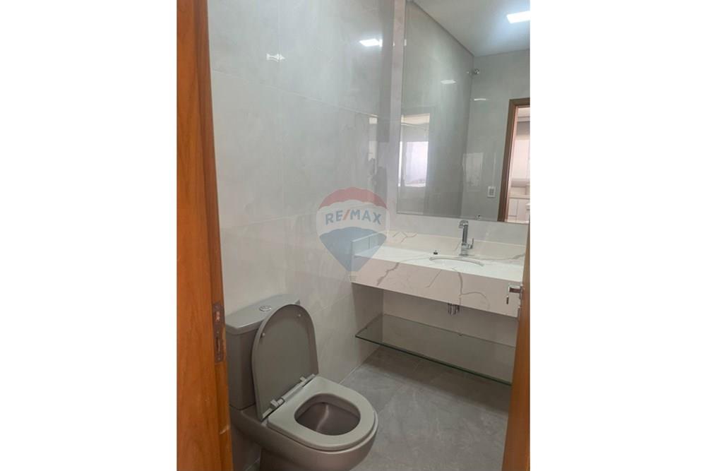 Casa - Alugar - Jundiaí , São Paulo - WhatsApp Image 2025-10-16 at 11.20.21 (3).jpeg - 690791189-5