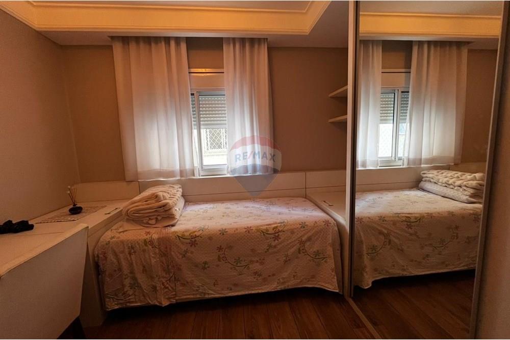 Apartamento - Alugar - Campinas , São Paulo - WhatsApp Image 2025-08-06 at 15.30.25.jpeg - 690681058-79