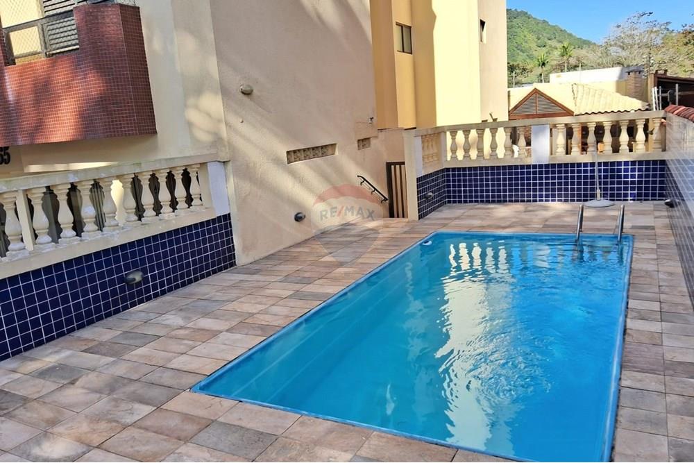 Apartamento - Venda - Guarujá , São Paulo - WhatsApp Image 2025-07-31 at 13.45.12 (2).jpeg - 690501054-56