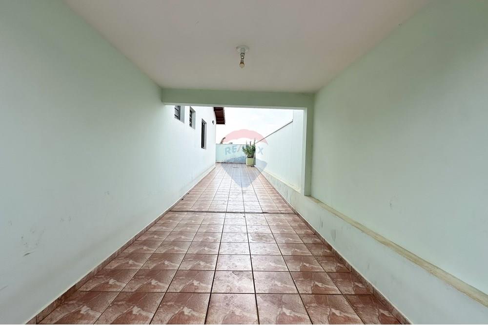 Casa - Venda - Capivari , São Paulo - IMG_3844_jpg.jpg - 690091034-51