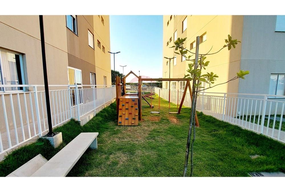 Apartamento - Alugar - Hortolândia , São Paulo - WhatsApp Image 2024-11-13 at 13.54.06 (2).jpeg - 690531039-37