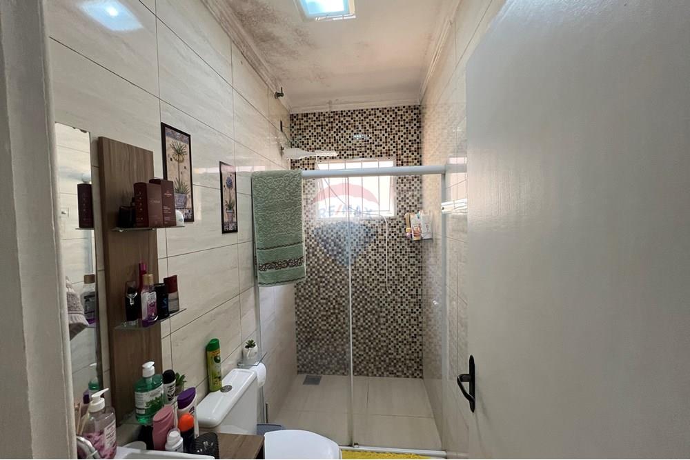 Casa - Venda - Sumaré , São Paulo - IMG_2595.JPG - 691101018-68