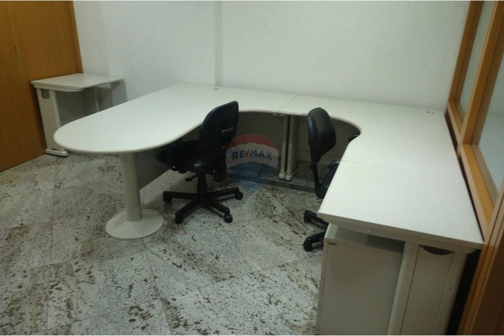 Cj. Comercial/ Sala - Alugar - Barueri , São Paulo - 13.jpg - 691141038-16