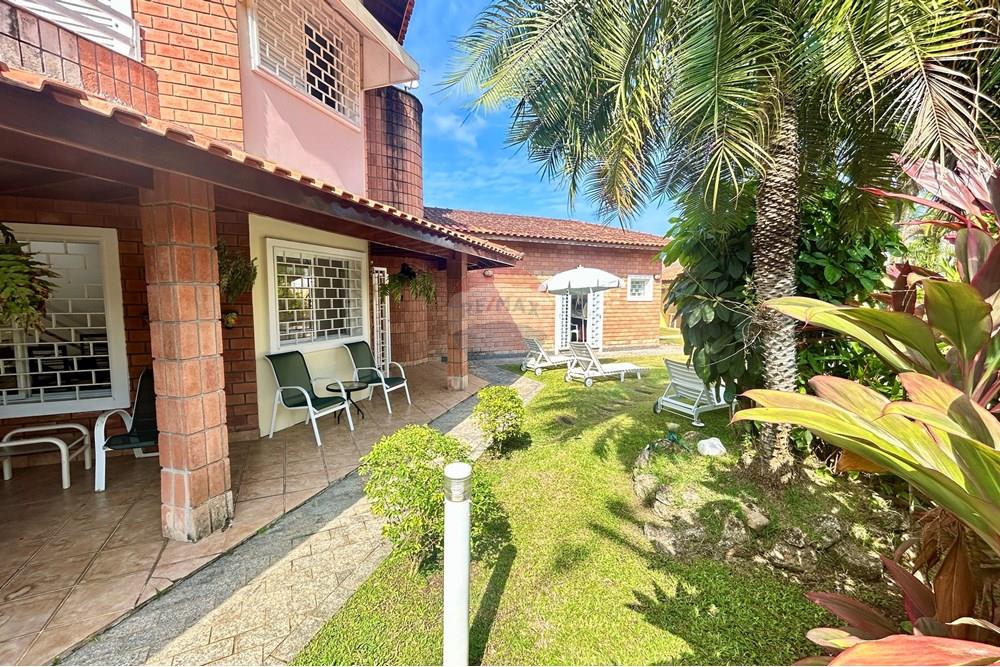 Casa - Venda - Guarujá , São Paulo - IMG_7234.jpeg - 690981024-361