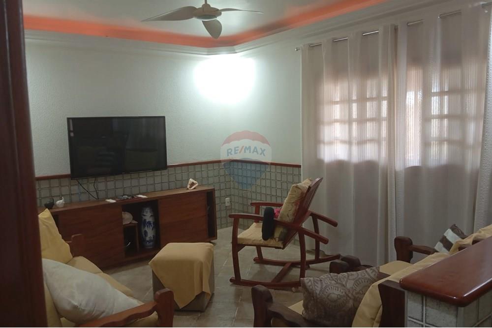 Casa - Venda - Paulínia , São Paulo - WhatsApp Image 2025-01-10 at 10.33.13 (2).jpeg - 690511109-74