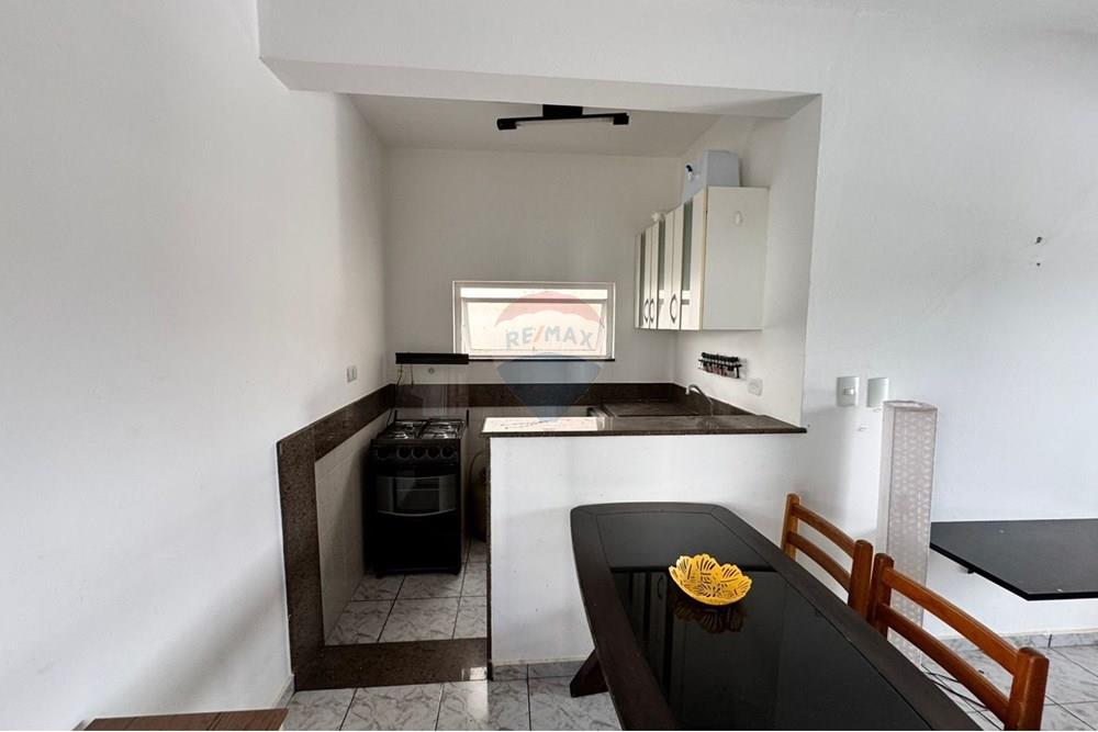 Apartamento - Alugar - Bragança Paulista , São Paulo - 4c7335c8-1076-4567-b1d2-e9f3829db3fb.jpeg - 690041127-16