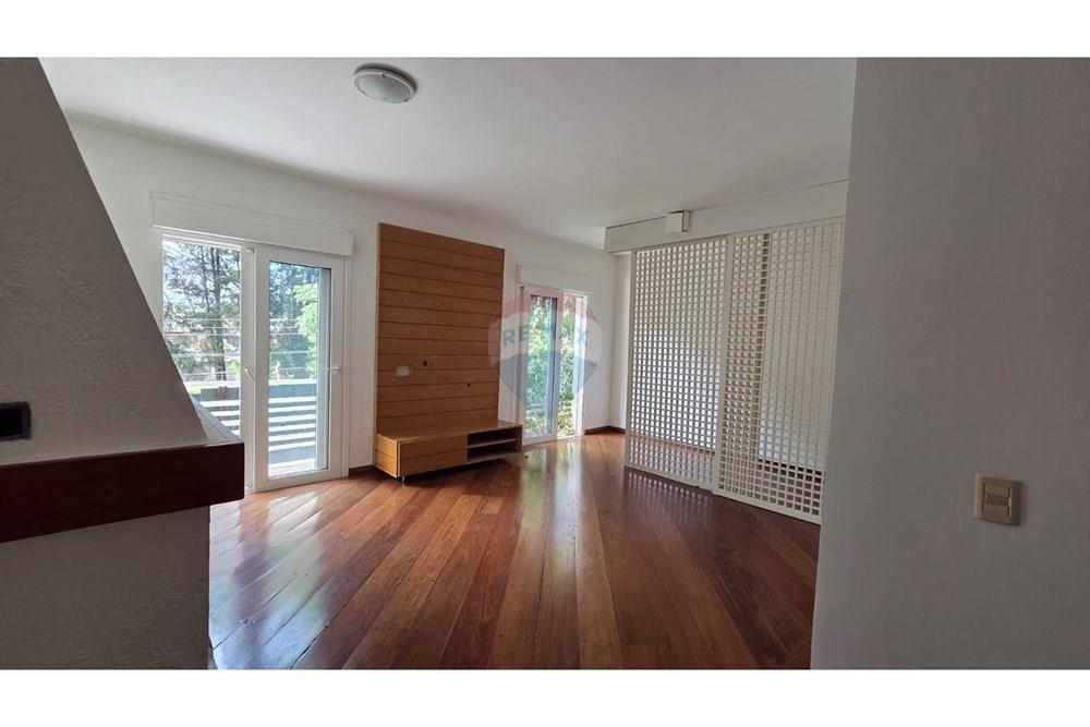 Casa de Condomínio - Venda - Barueri , São Paulo - IMG-20251103-WA0056.jpg - 690951041-18