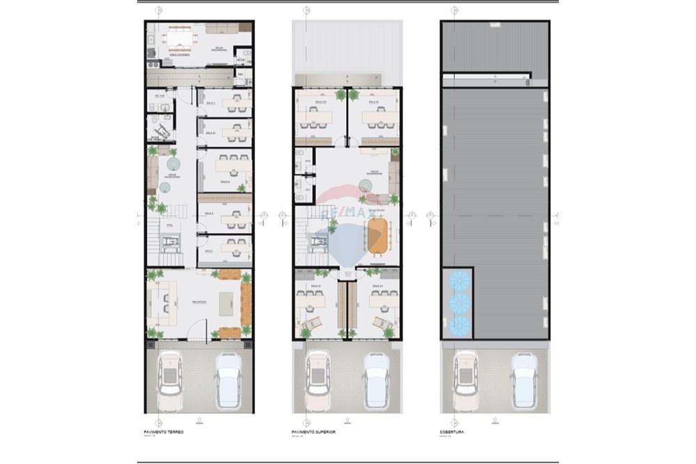 Ponto Comercial/ Loja - Alugar - Campinas , São Paulo - WhatsApp Image 2025-09-18 at 17.06.19.jpeg - 691181004-77