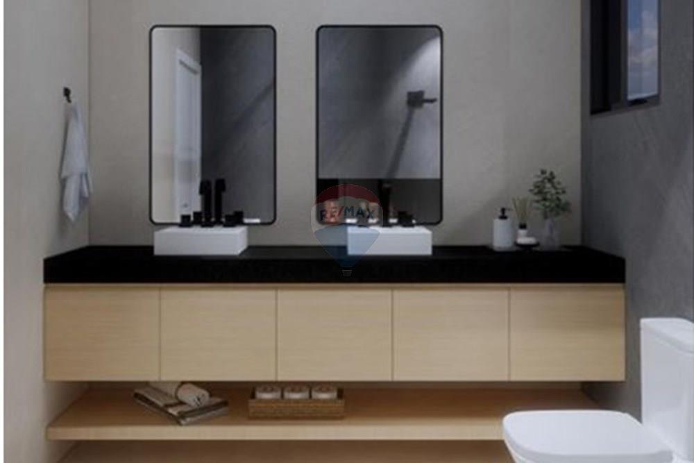 Casa - Venda - Jaguariúna , São Paulo - Capturar114.JPG - 690671068-7