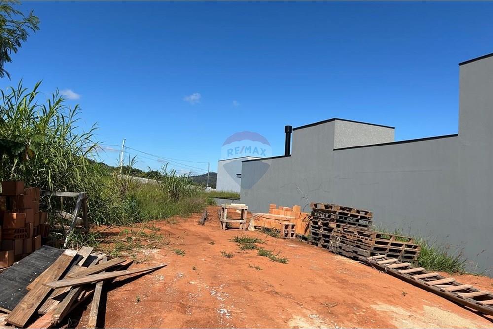 Terreno - Venda - Bragança Paulista , São Paulo - 1209.jpg - 690041085-63