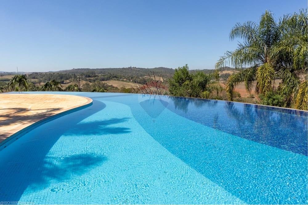 Casa de Condomínio - Venda - Jarinu , São Paulo - _C8A0311-HDR.jpg - 690791062-198