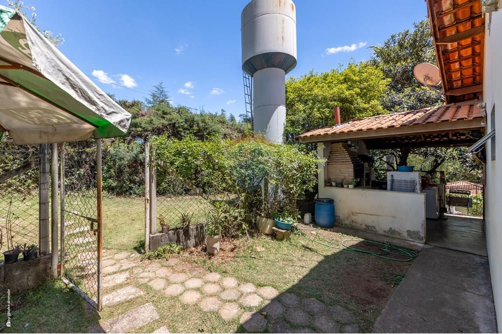 Chácara / Sítio / Fazenda - Venda - Itatiba , São Paulo - 35.jpg - 690661002-131