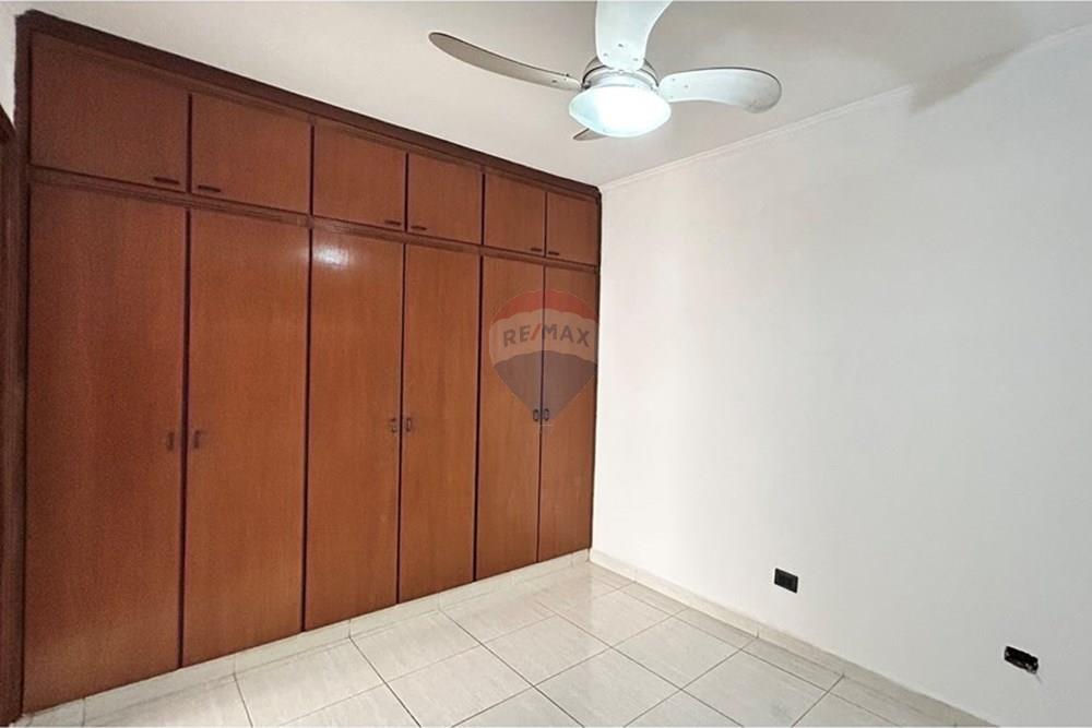 Apartamento - Venda - Americana , São Paulo - IMG_4714.JPEG - Quarto principal - 690231077-34