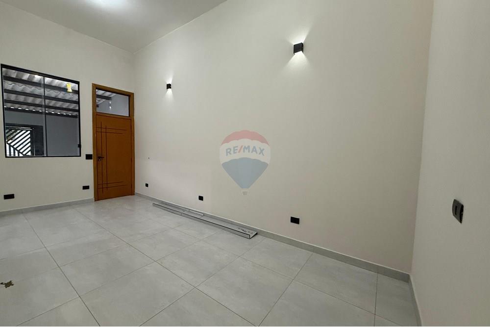 Casa - Venda - Piracicaba , São Paulo - WhatsApp Image 2025-08-14 at 19.28.32.jpeg - 690781107-41