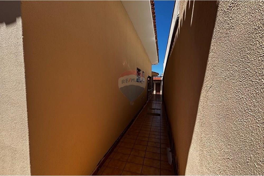 Casa Comercial - Venda - Itupeva , São Paulo - WhatsApp Image 2025-10-23 at 06.20.32 (20).jpeg - 690801043-36