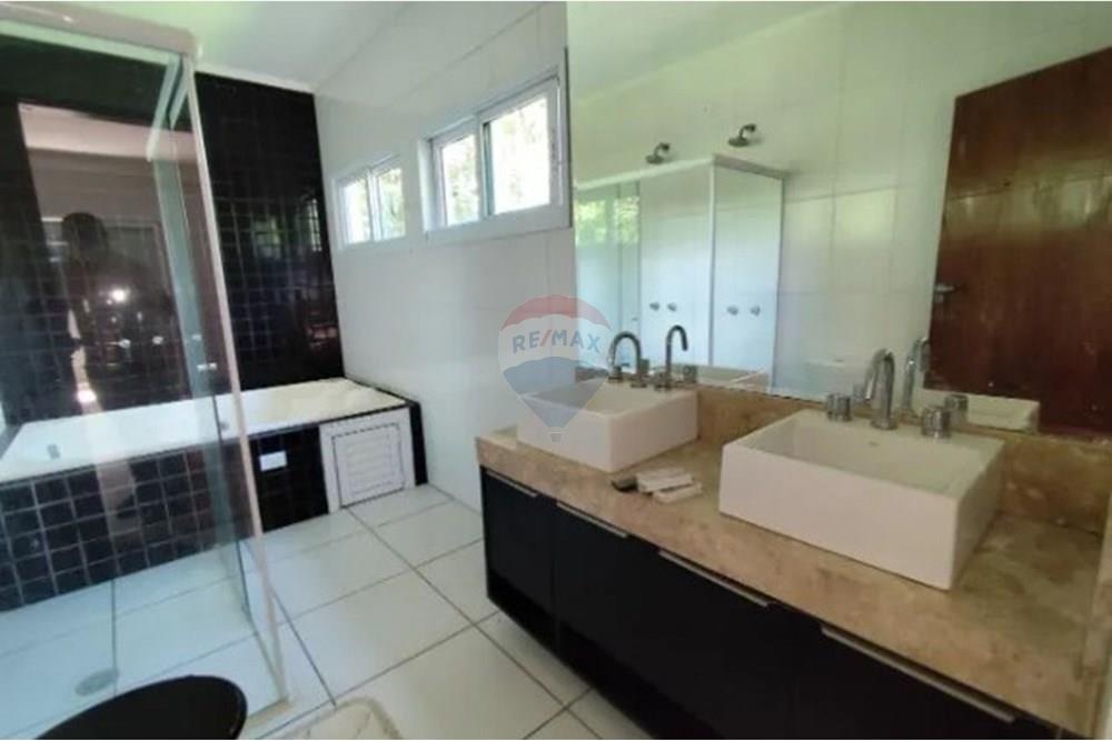 Casa de Condomínio - Venda - Santana de Parnaíba , São Paulo - Opera Instantâneo_2025-02-07_170203_sp.olx.com.br.jpg - 690951038-2