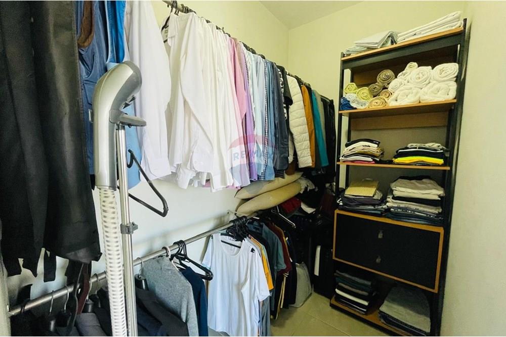 Casa - Venda - Monte Mor , São Paulo - 360ba904-0e49-4248-896f-b0a54b90c2db (1).jpg - 690531015-168